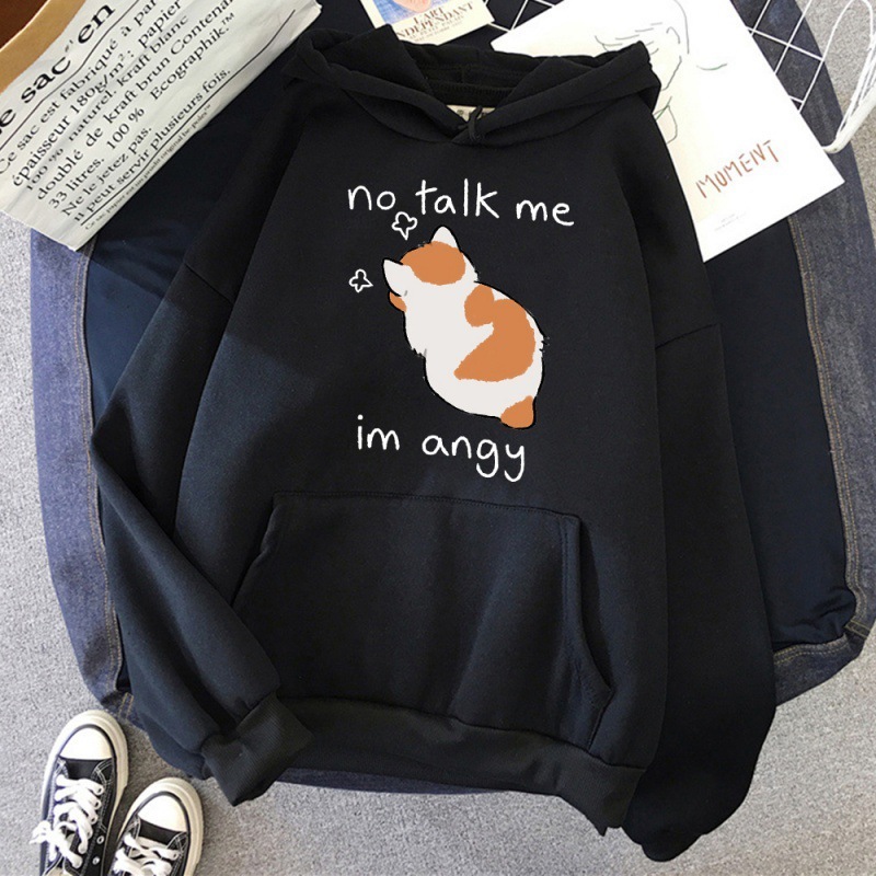 35fa6a60-1f27-4fbe-98b0-a0d30a0169c7-6.jpg Angry Cat Hoodie