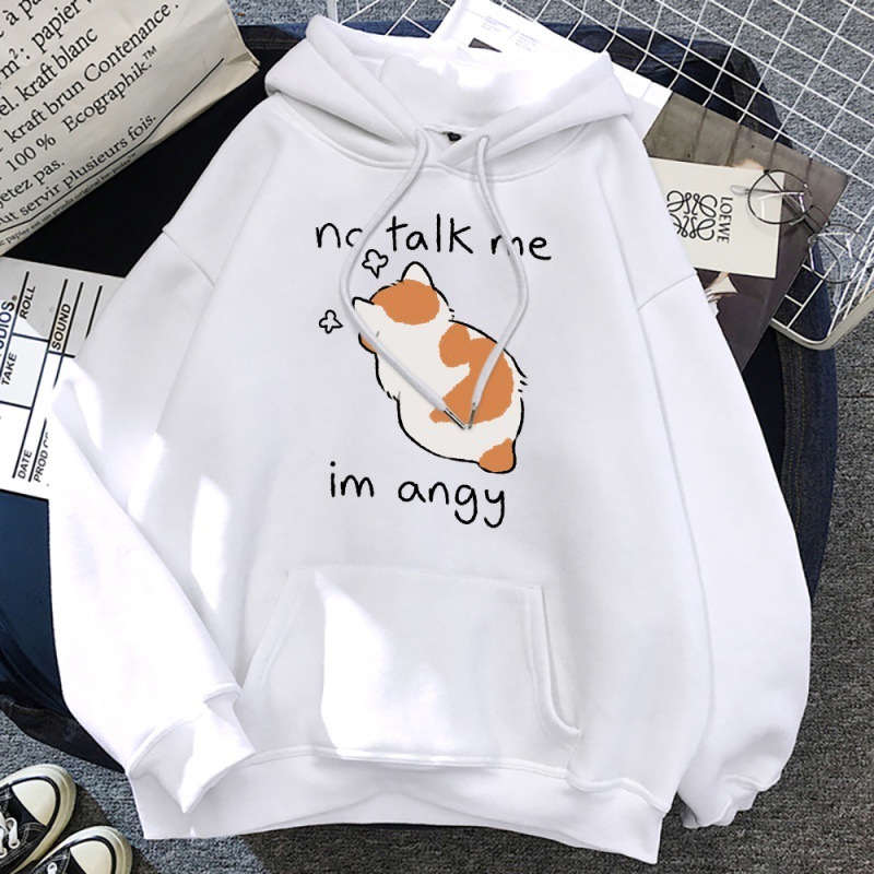 46e10880-3141-4036-a8c4-156df3ee1ddd.jpg Angry Cat Hoodie