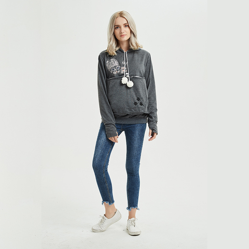 53baa63c-1079-4b3a-abec-50bcb3ca3bda.jpg Cat hoodie with cat pocket