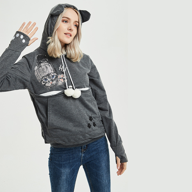 6a437ef2-6827-49f8-be11-4458c4f48d2a.jpg Cat hoodie with cat pocket