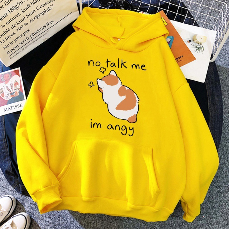 84fd9c37-4521-438b-b9ce-c01a2cd16dc2.jpg Angry Cat Hoodie